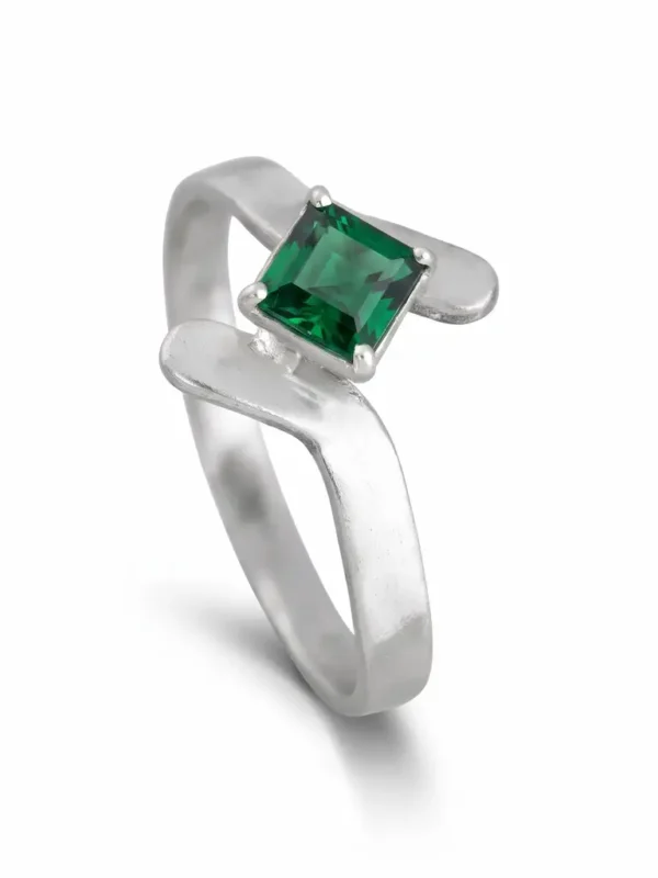 Luneth Anillo Caminos