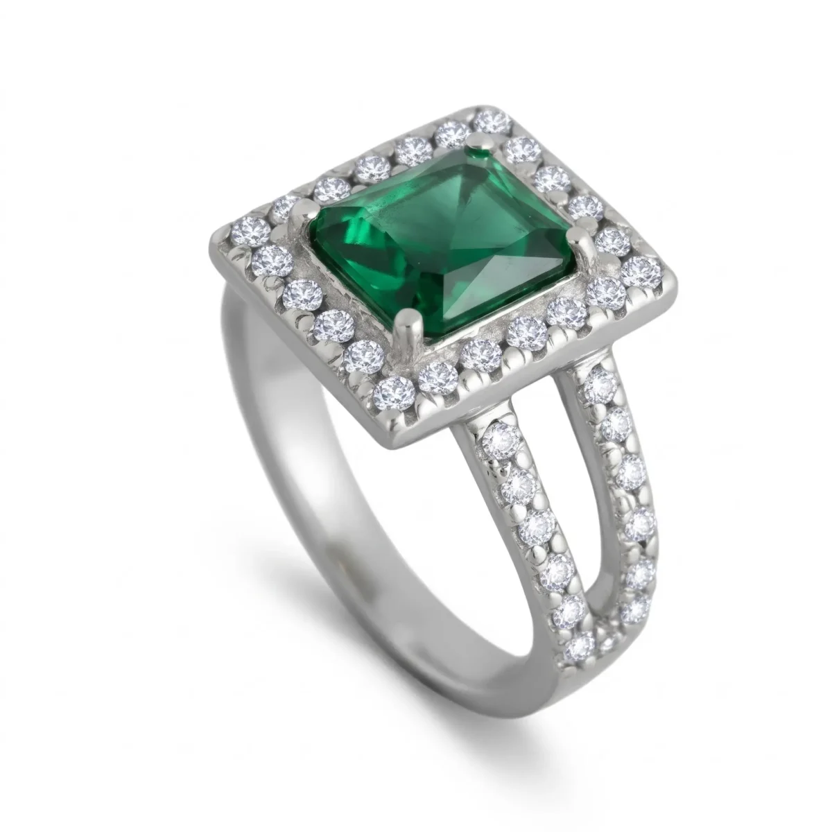 Luneth Anillo Guardián