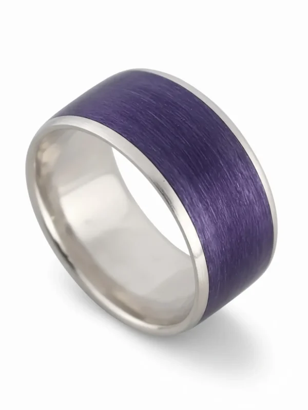 Luneth Anillo Raíz 10mm