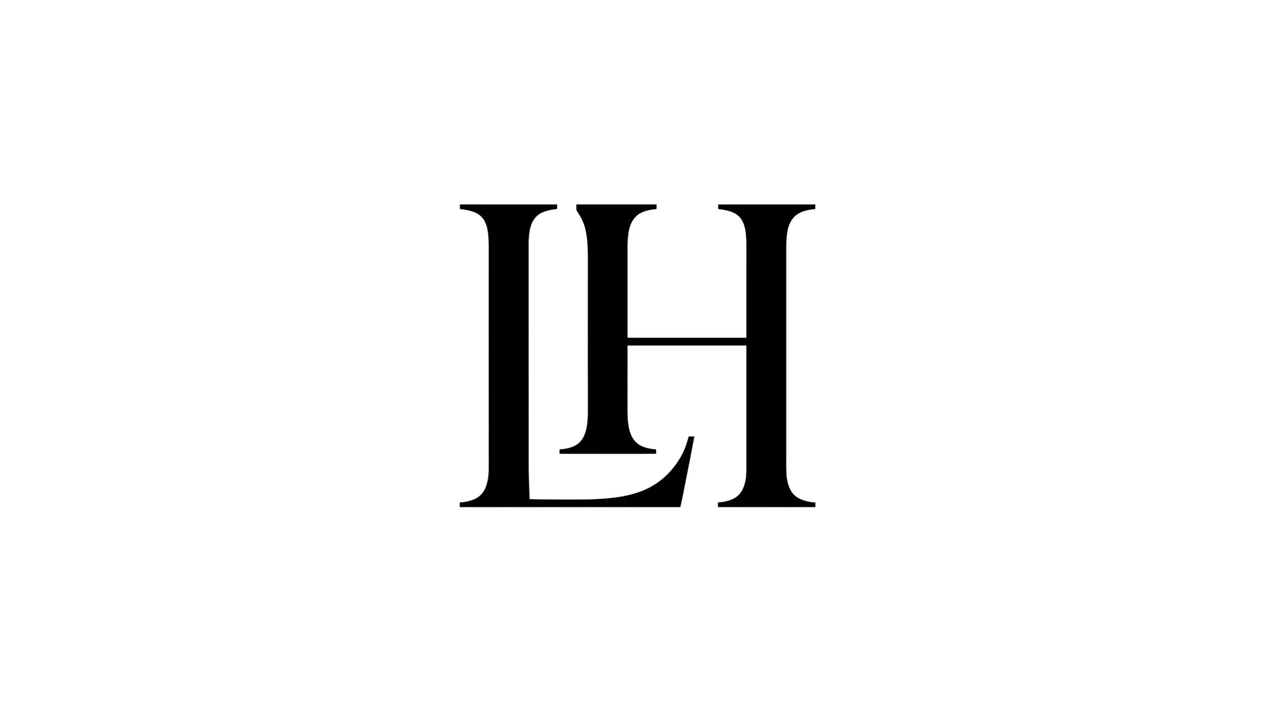 Luneth